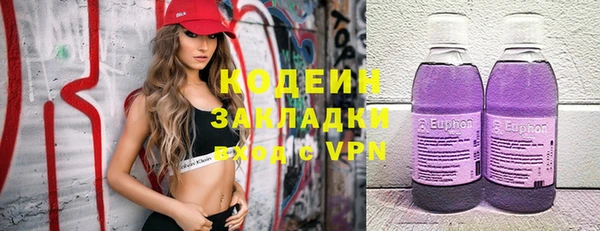 ГАЛЛЮЦИНОГЕННЫЕ ГРИБЫ Белоозёрский