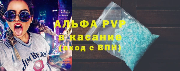спиды Белокуриха
