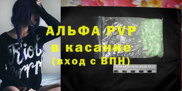 спиды Белокуриха