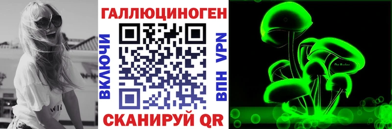 Псилоцибиновые грибы Psilocybe Нюрба